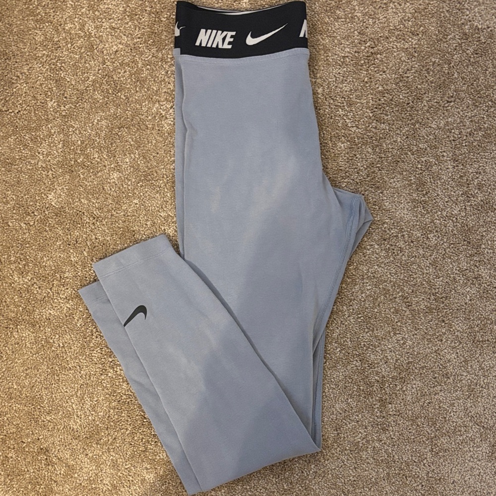 Nike Leggings